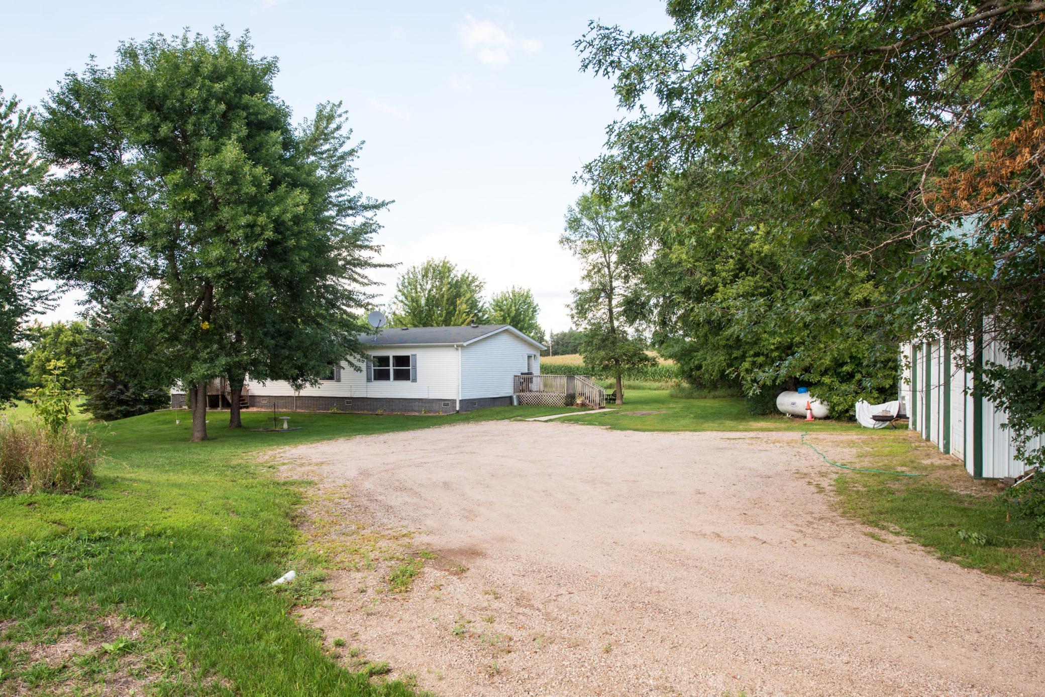 2001 single family home for sale at 6951 County Road 82 NW in Garfield, MN — 4 bed, 2 bath (photo 4 of 52)