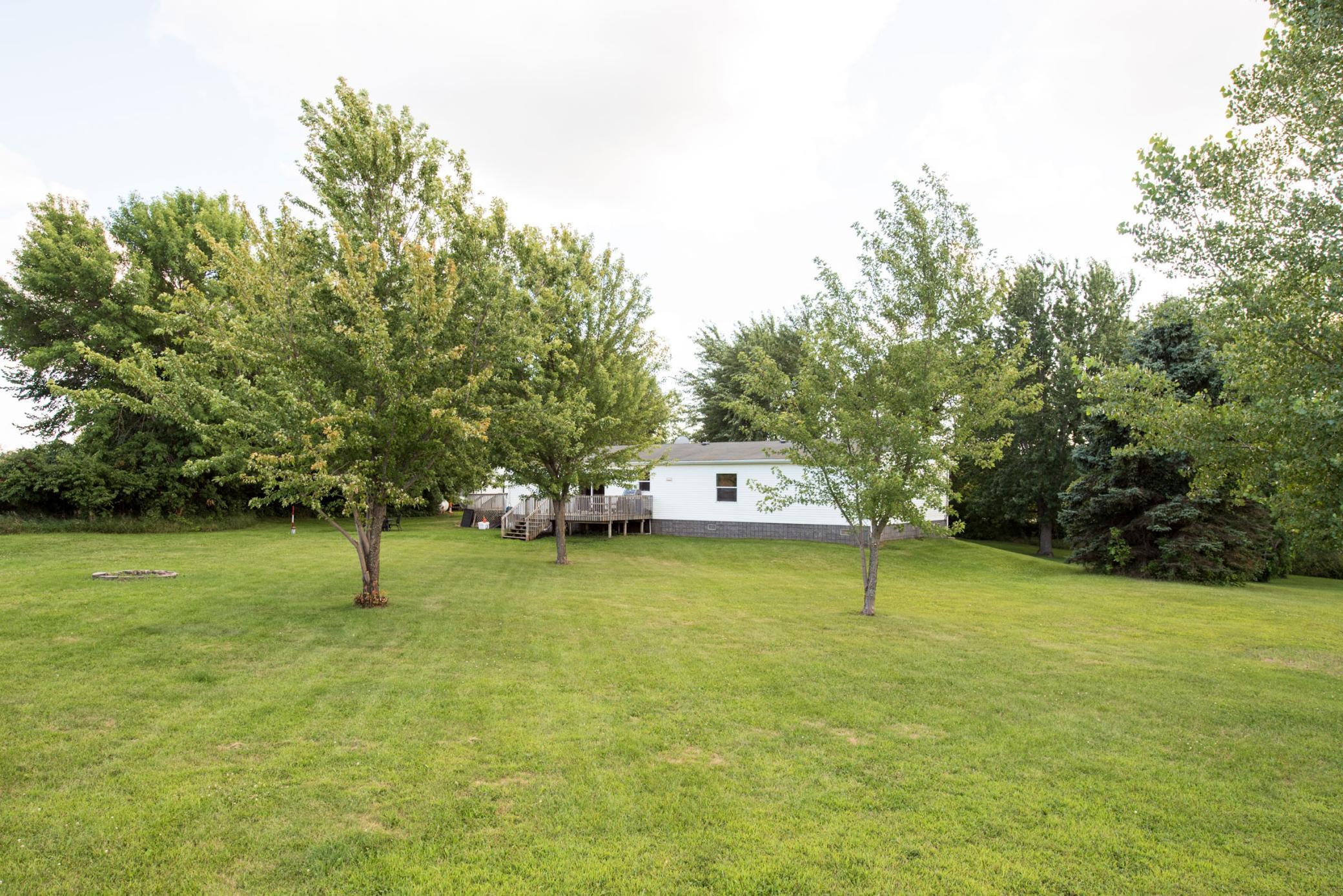 2001 single family home for sale at 6951 County Road 82 NW in Garfield, MN — 4 bed, 2 bath (photo 35 of 52)