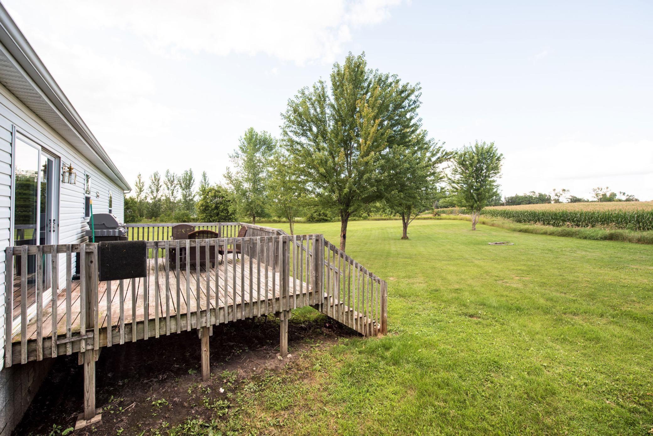 2001 single family home for sale at 6951 County Road 82 NW in Garfield, MN — 4 bed, 2 bath (photo 36 of 52)