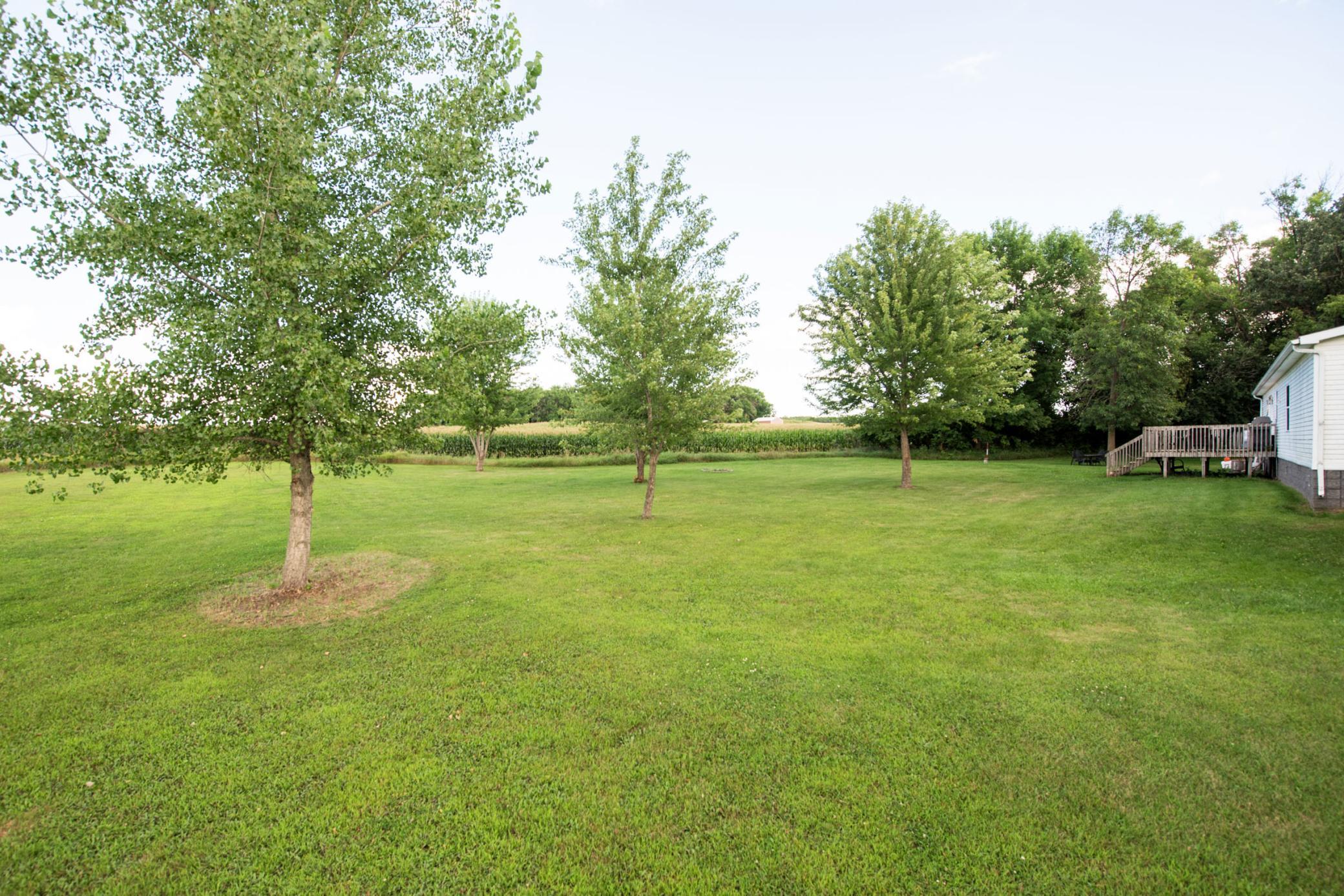 2001 single family home for sale at 6951 County Road 82 NW in Garfield, MN — 4 bed, 2 bath (photo 38 of 52)