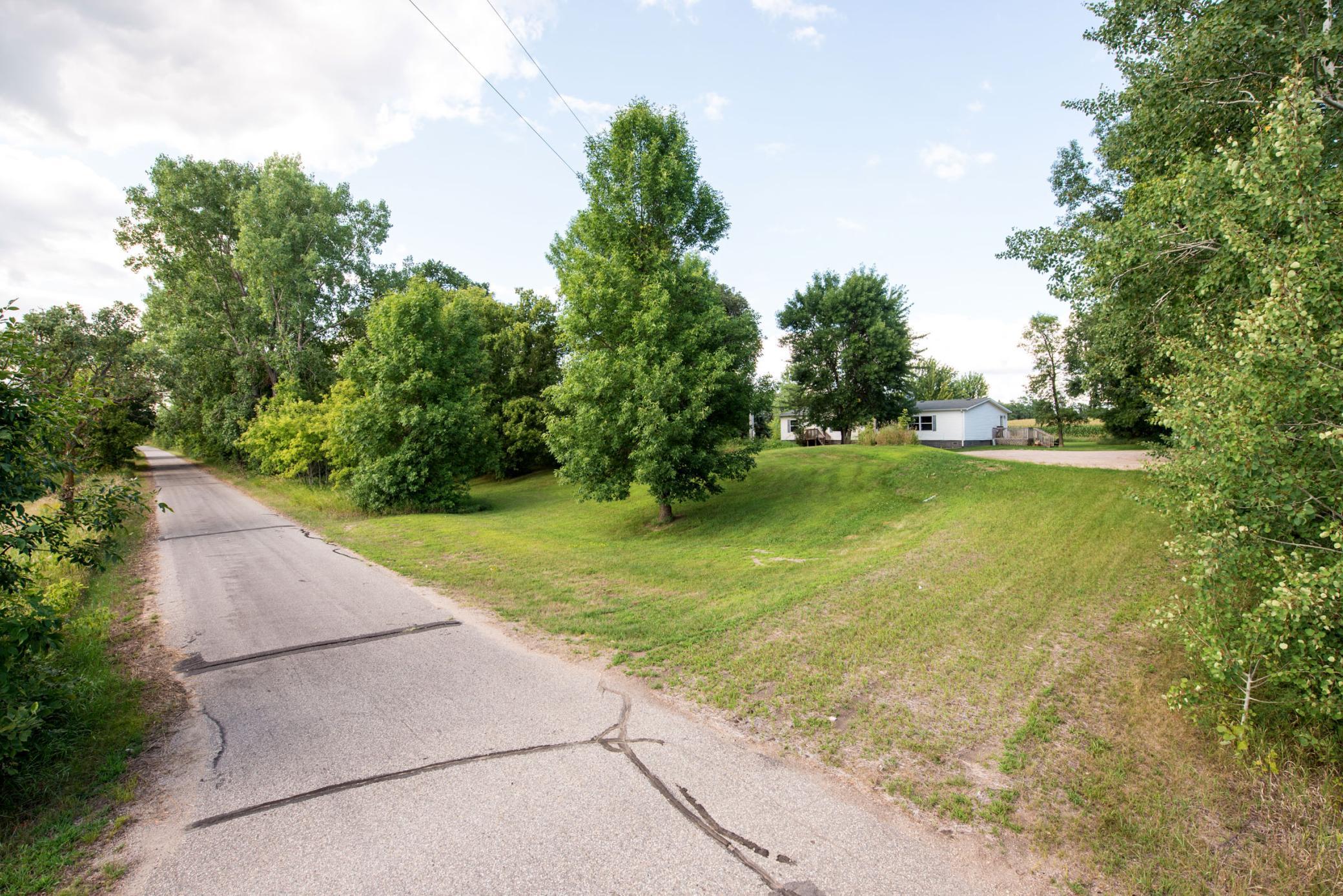 2001 single family home for sale at 6951 County Road 82 NW in Garfield, MN — 4 bed, 2 bath (photo 40 of 52)