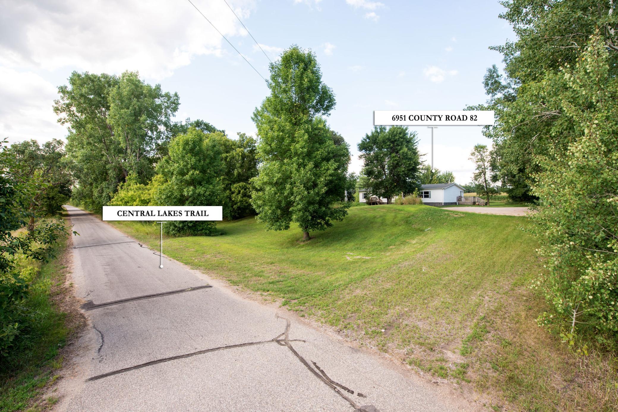2001 single family home for sale at 6951 County Road 82 NW in Garfield, MN — 4 bed, 2 bath (photo 41 of 52)