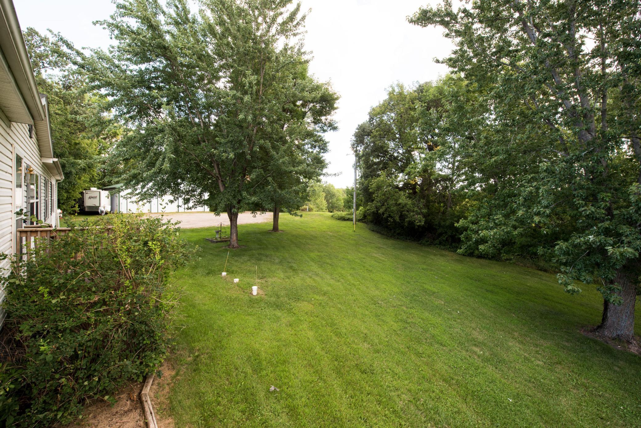 2001 single family home for sale at 6951 County Road 82 NW in Garfield, MN — 4 bed, 2 bath (photo 42 of 52)