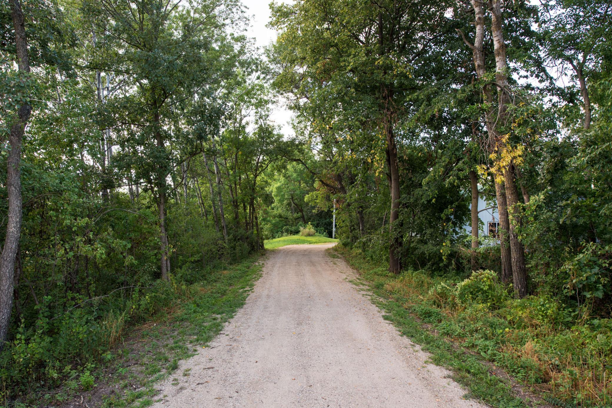 2001 single family home for sale at 6951 County Road 82 NW in Garfield, MN — 4 bed, 2 bath (photo 43 of 52)