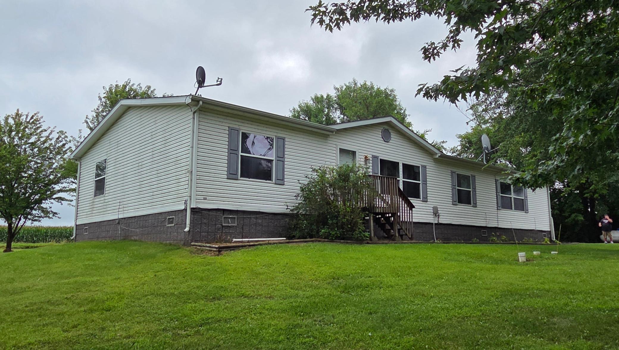 2001 single family home for sale at 6951 County Road 82 NW in Garfield, MN — 4 bed, 2 bath (photo 45 of 52)