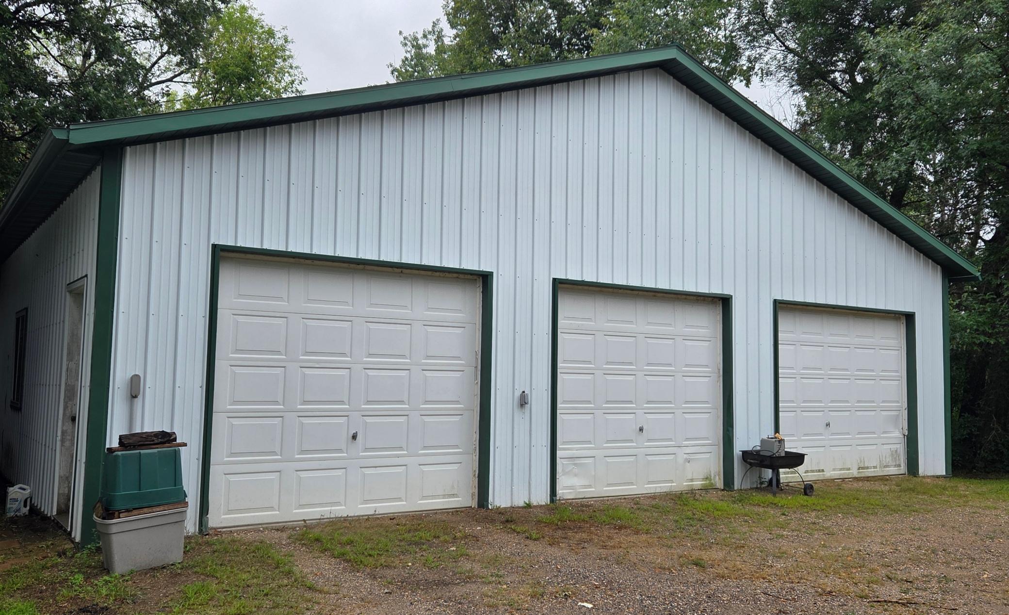 2001 single family home for sale at 6951 County Road 82 NW in Garfield, MN — 4 bed, 2 bath (photo 46 of 52)