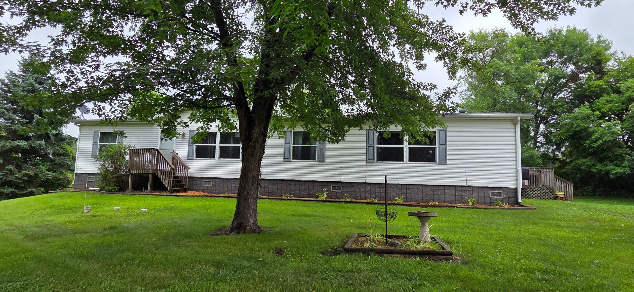 2001 single family home for sale at 6951 County Road 82 NW in Garfield, MN — 4 bed, 2 bath (photo 47 of 52)