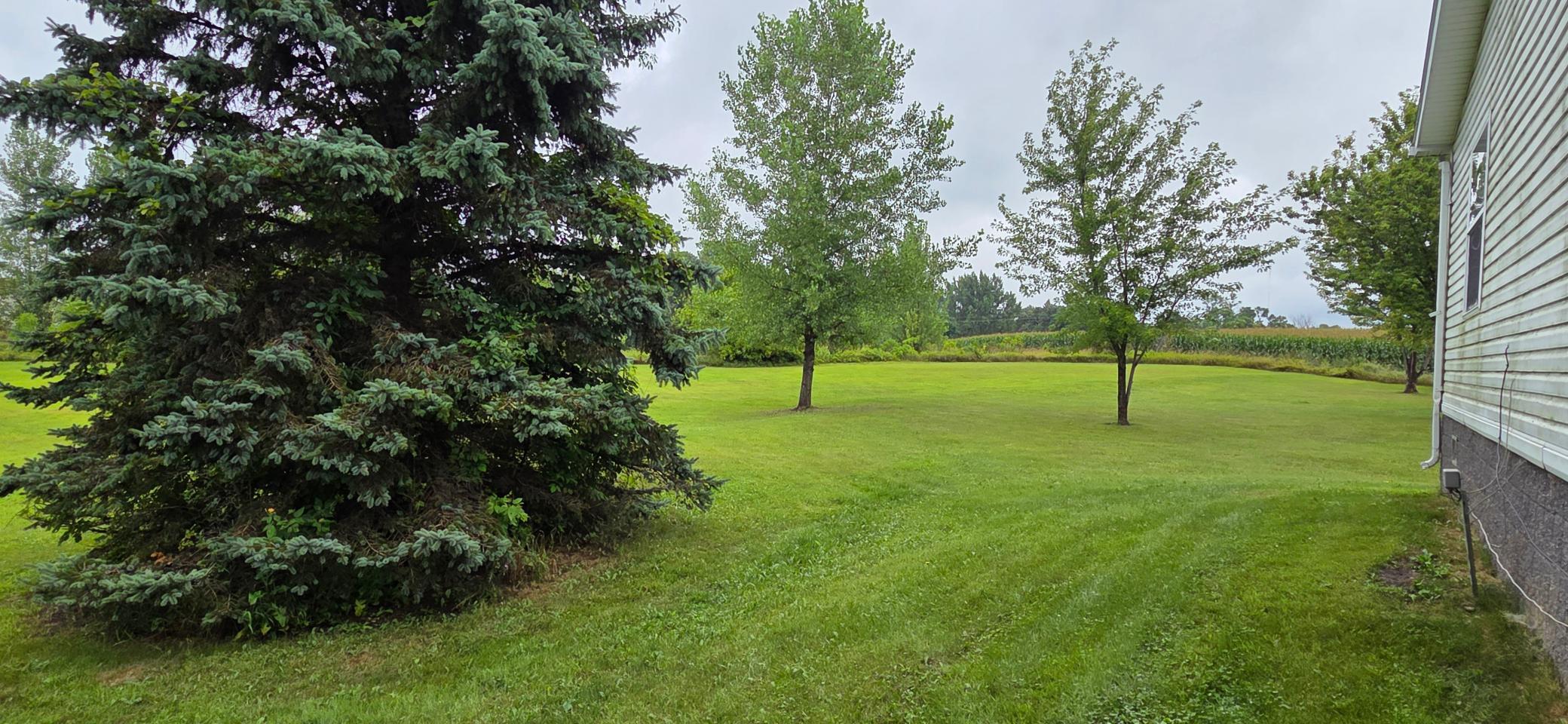 2001 single family home for sale at 6951 County Road 82 NW in Garfield, MN — 4 bed, 2 bath (photo 49 of 52)