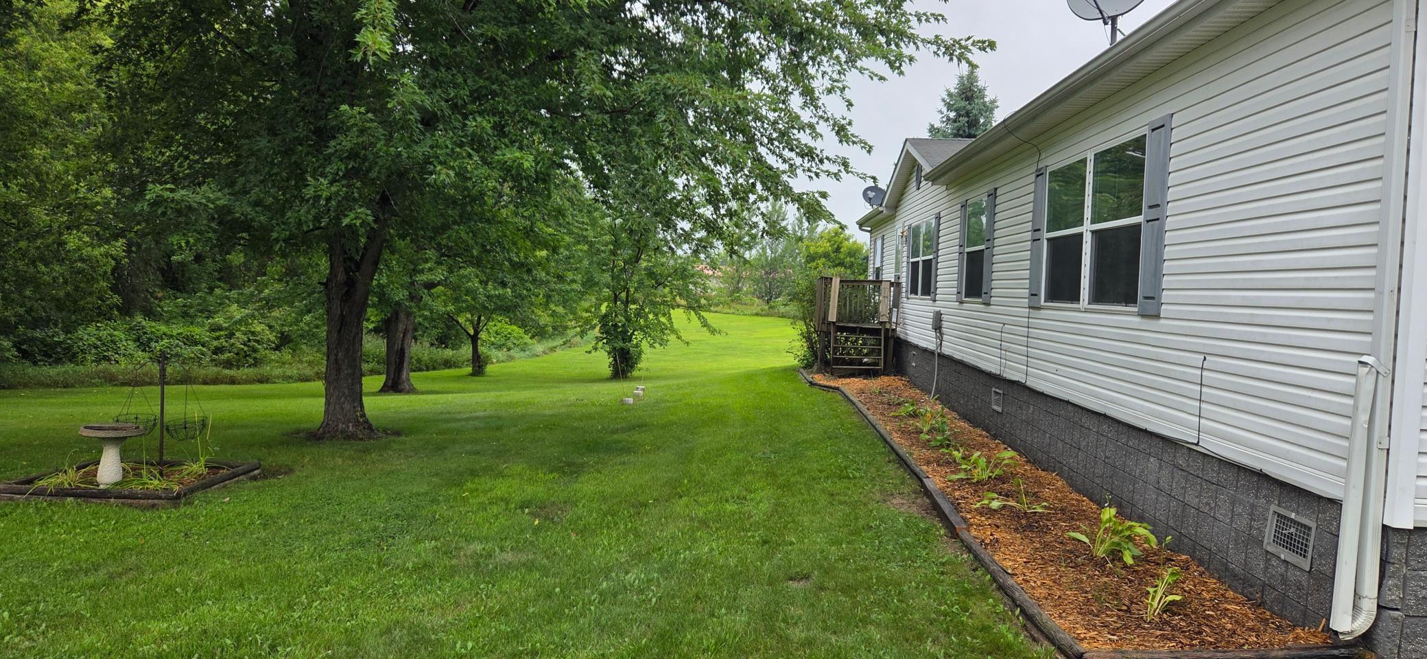 2001 single family home for sale at 6951 County Road 82 NW in Garfield, MN — 4 bed, 2 bath (photo 50 of 52)