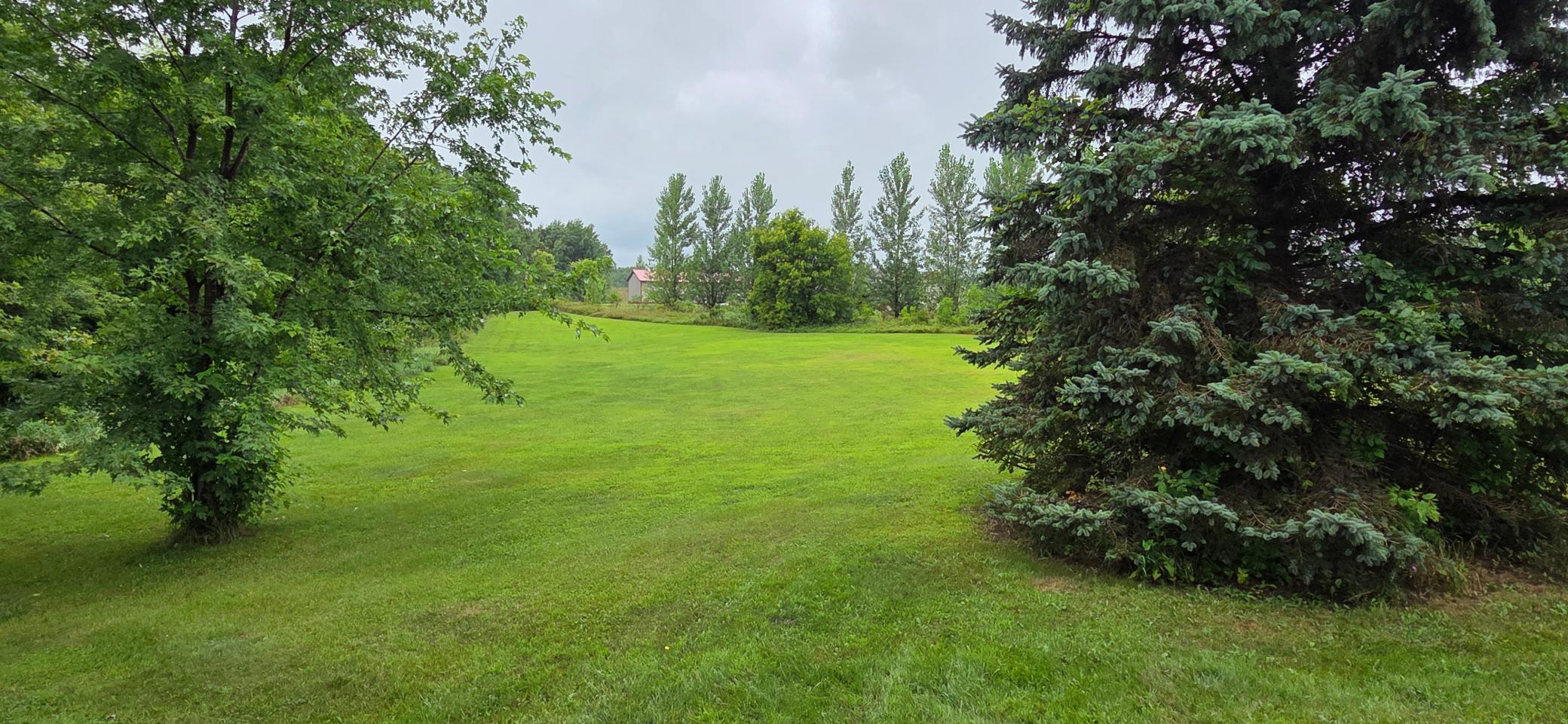2001 single family home for sale at 6951 County Road 82 NW in Garfield, MN — 4 bed, 2 bath (photo 51 of 52)