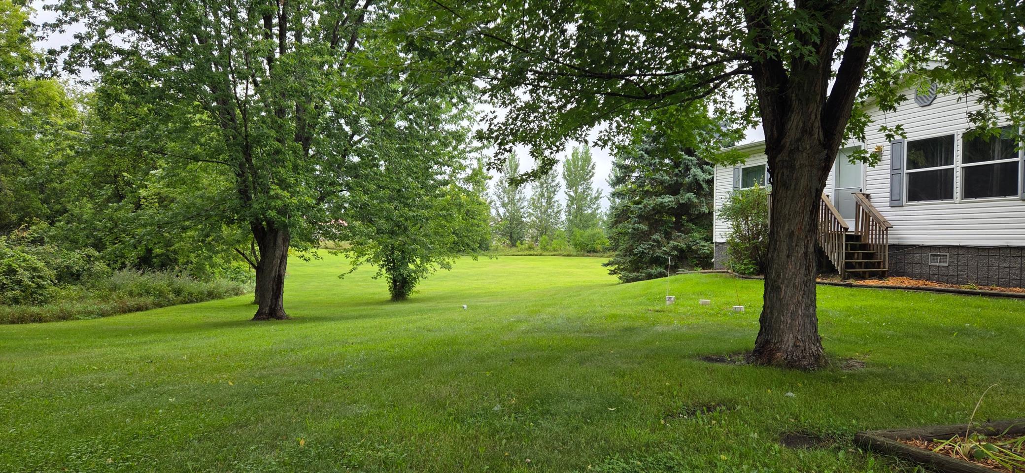 2001 single family home for sale at 6951 County Road 82 NW in Garfield, MN — 4 bed, 2 bath (photo 52 of 52)