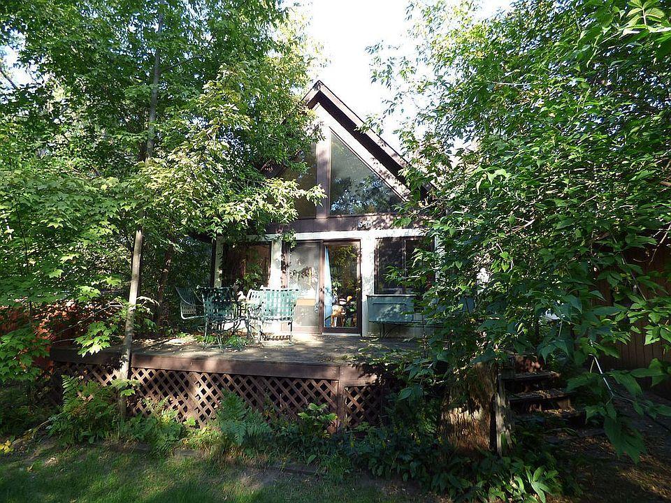 1994 single family home for sale at 22519 County Road 3 in Merrifield, MN — 3 bed, 2 bath