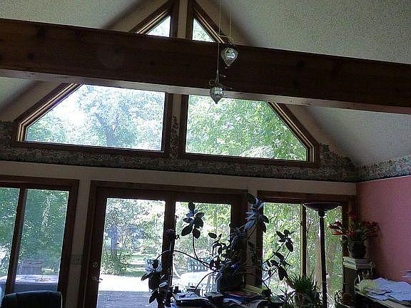 1994 single family home for sale at 22519 County Road 3 in Merrifield, MN — 3 bed, 2 bath (photo 2 of 29)