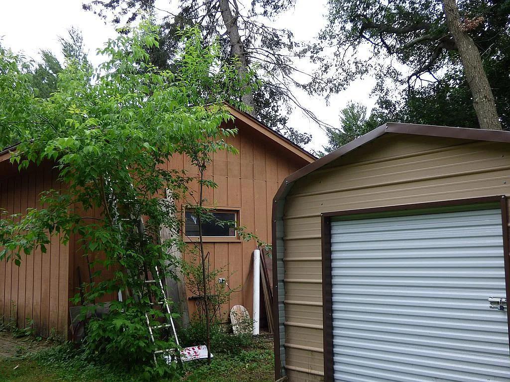 1994 single family home for sale at 22519 County Road 3 in Merrifield, MN — 3 bed, 2 bath (photo 11 of 29)