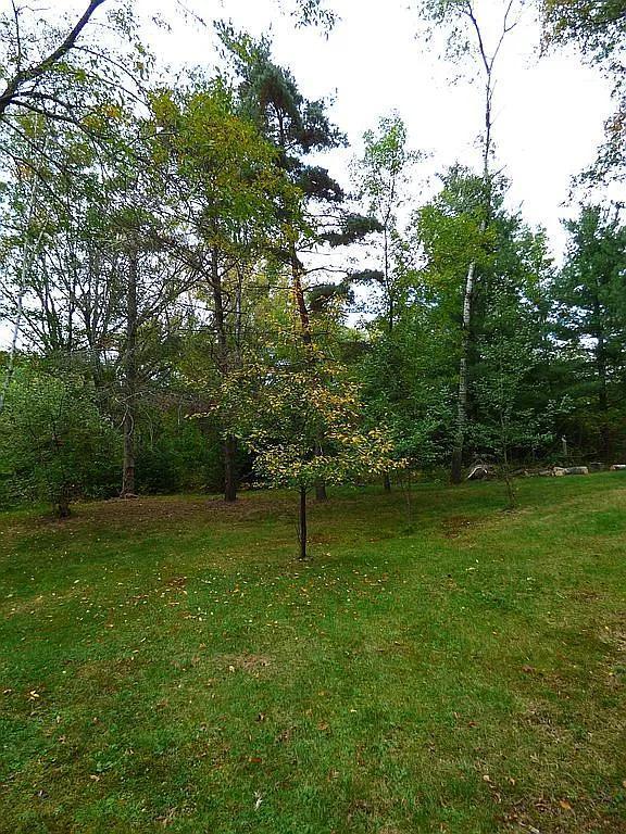 1994 single family home for sale at 22519 County Road 3 in Merrifield, MN — 3 bed, 2 bath (photo 13 of 29)