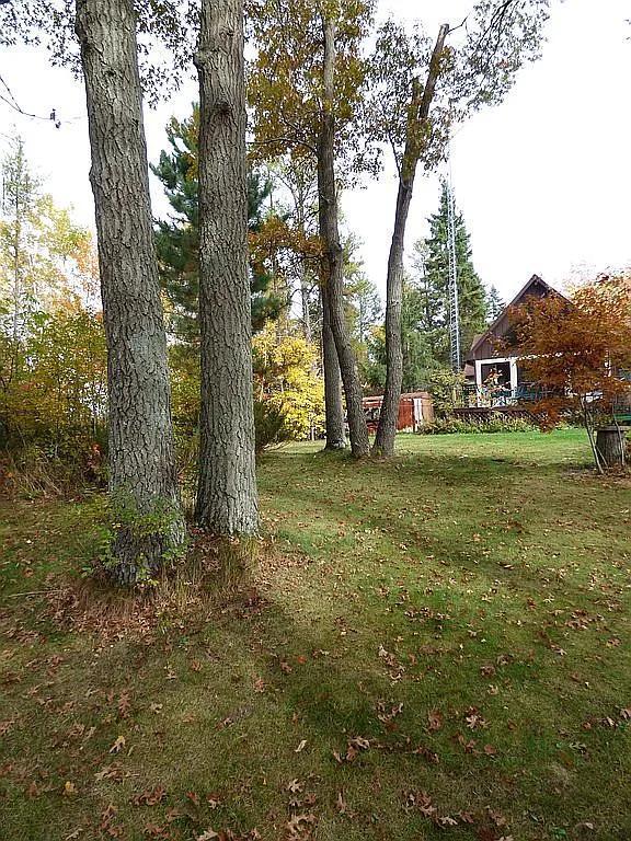 1994 single family home for sale at 22519 County Road 3 in Merrifield, MN — 3 bed, 2 bath (photo 20 of 29)