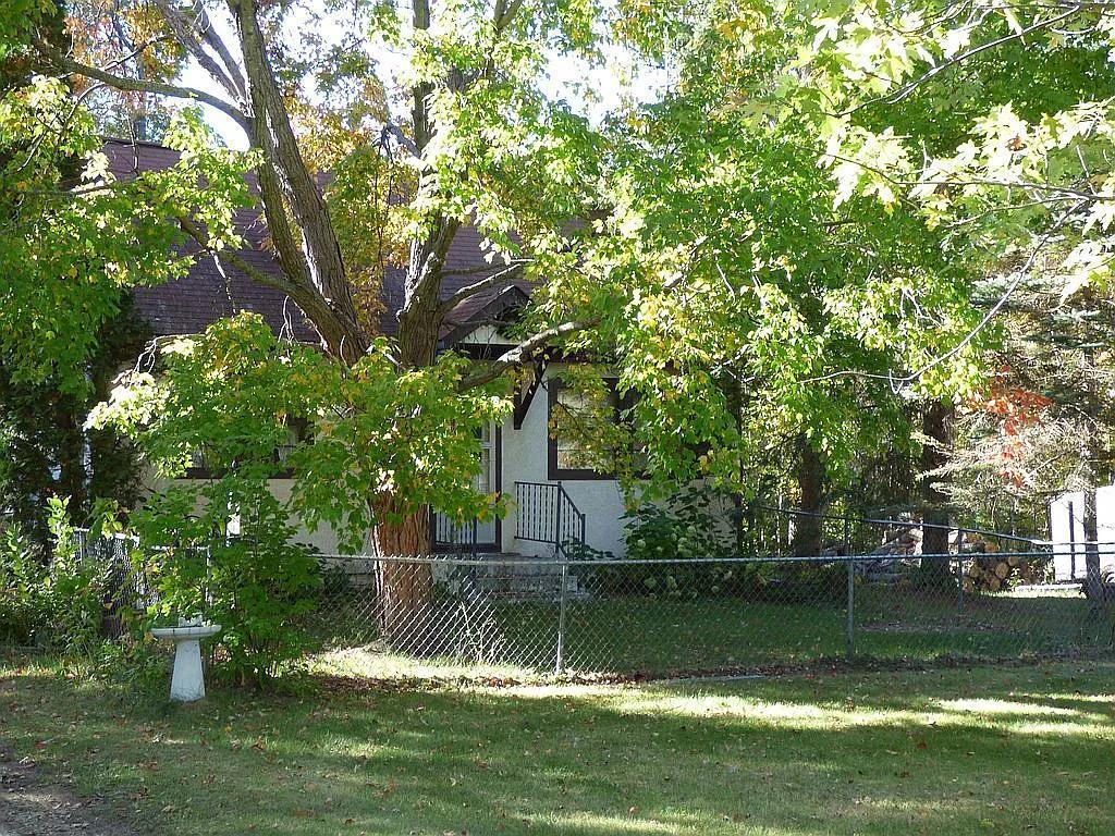 1994 single family home for sale at 22519 County Road 3 in Merrifield, MN — 3 bed, 2 bath (photo 26 of 29)