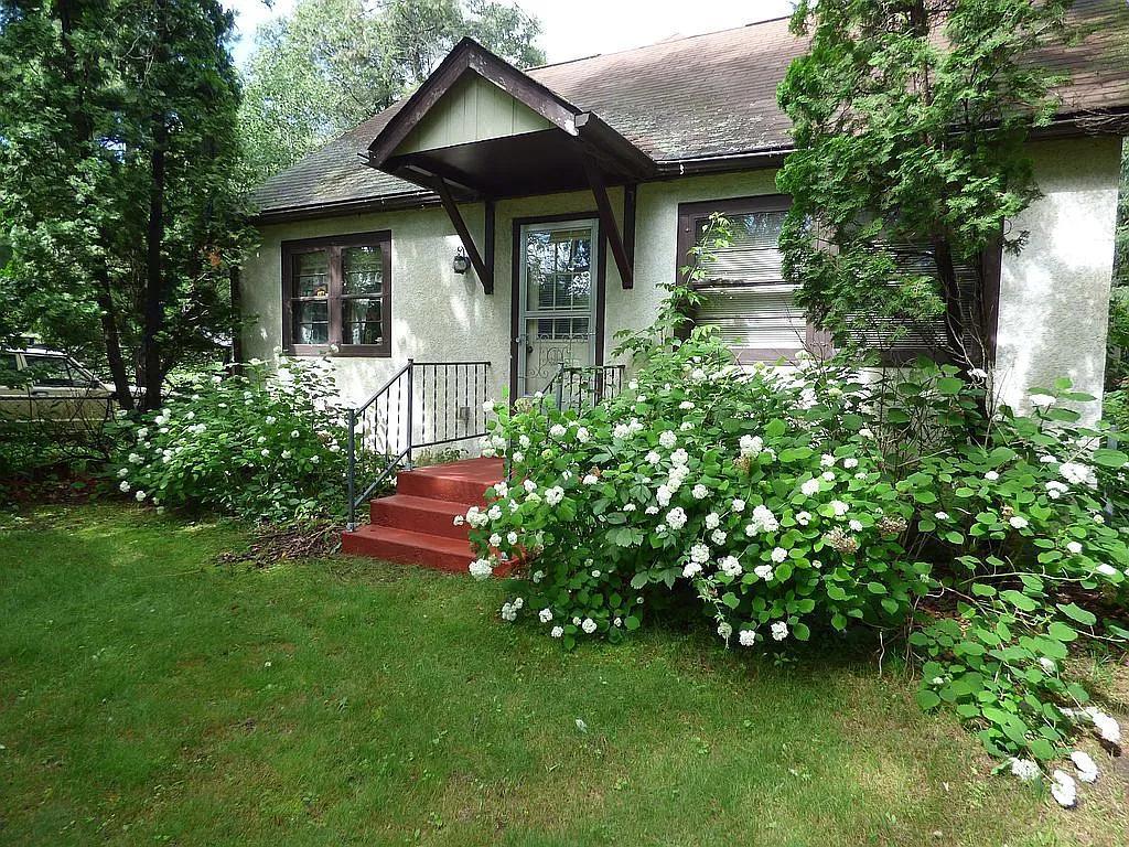 1994 single family home for sale at 22519 County Road 3 in Merrifield, MN — 3 bed, 2 bath (photo 29 of 29)