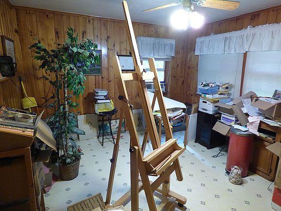 1994 single family home for sale at 22519 County Road 3 in Merrifield, MN — 3 bed, 2 bath (photo 4 of 29)
