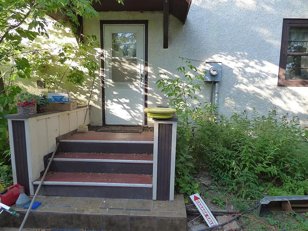 1994 single family home for sale at 22519 County Road 3 in Merrifield, MN — 3 bed, 2 bath (photo 5 of 29)
