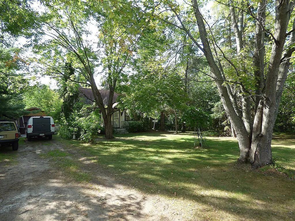1994 single family home for sale at 22519 County Road 3 in Merrifield, MN — 3 bed, 2 bath (photo 7 of 29)