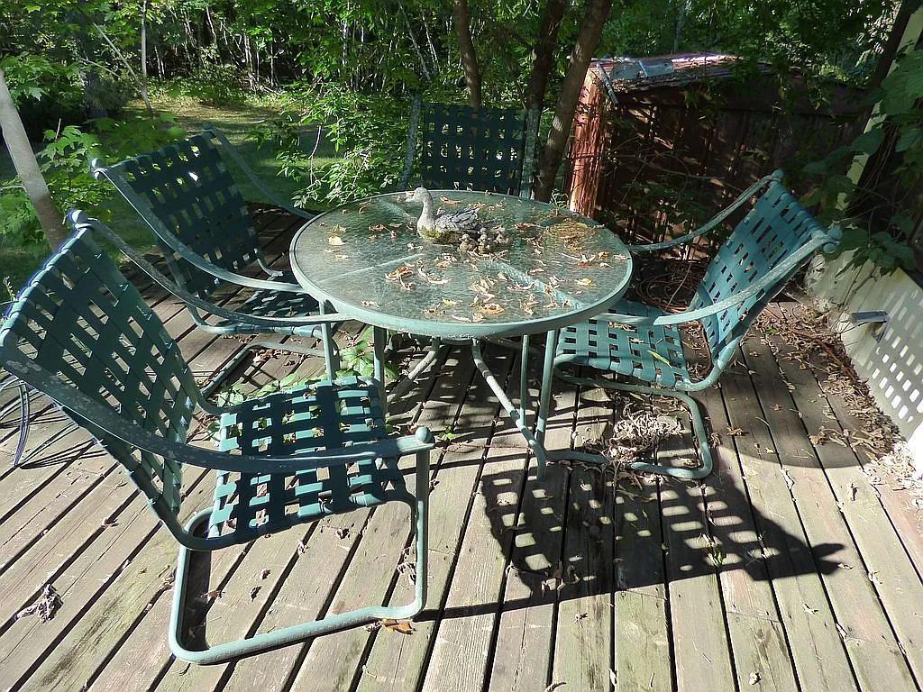 1994 single family home for sale at 22519 County Road 3 in Merrifield, MN — 3 bed, 2 bath (photo 8 of 29)