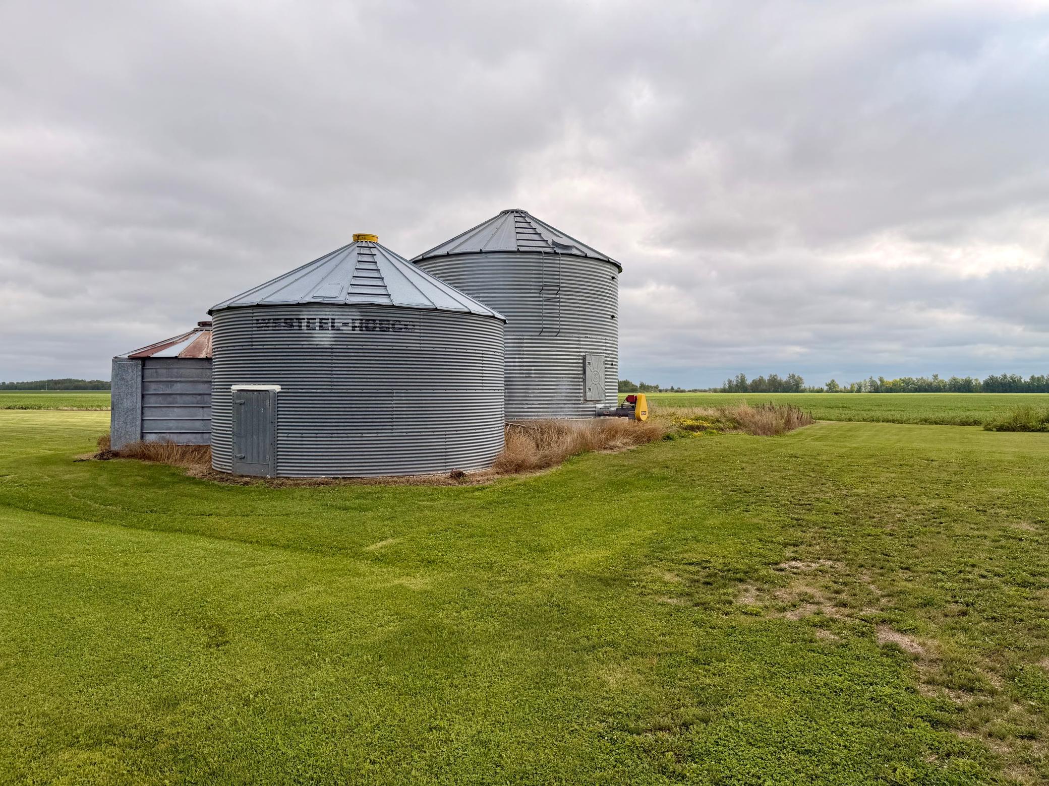1916 single family home for sale at 25570 County Road 15 in Badger, MN — 4 bed, 2 bath (photo 14 of 24)
