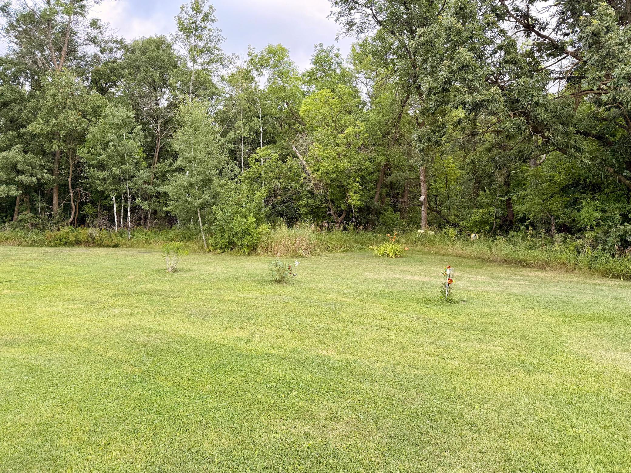 1916 single family home for sale at 25570 County Road 15 in Badger, MN — 4 bed, 2 bath (photo 20 of 24)