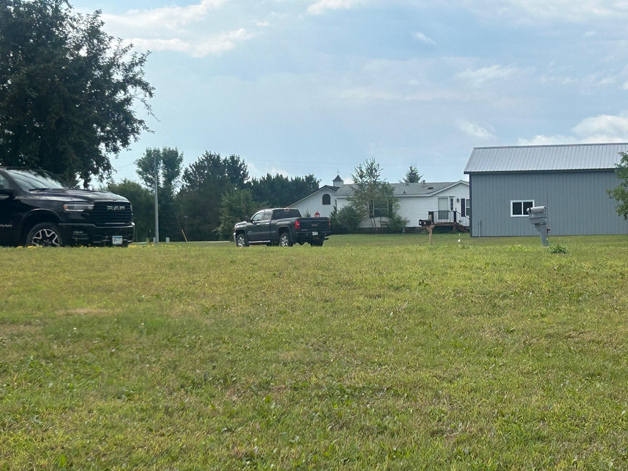 land for sale at TBD Steinhart Circle in Grand Rapids, MN (photo 7 of 7)