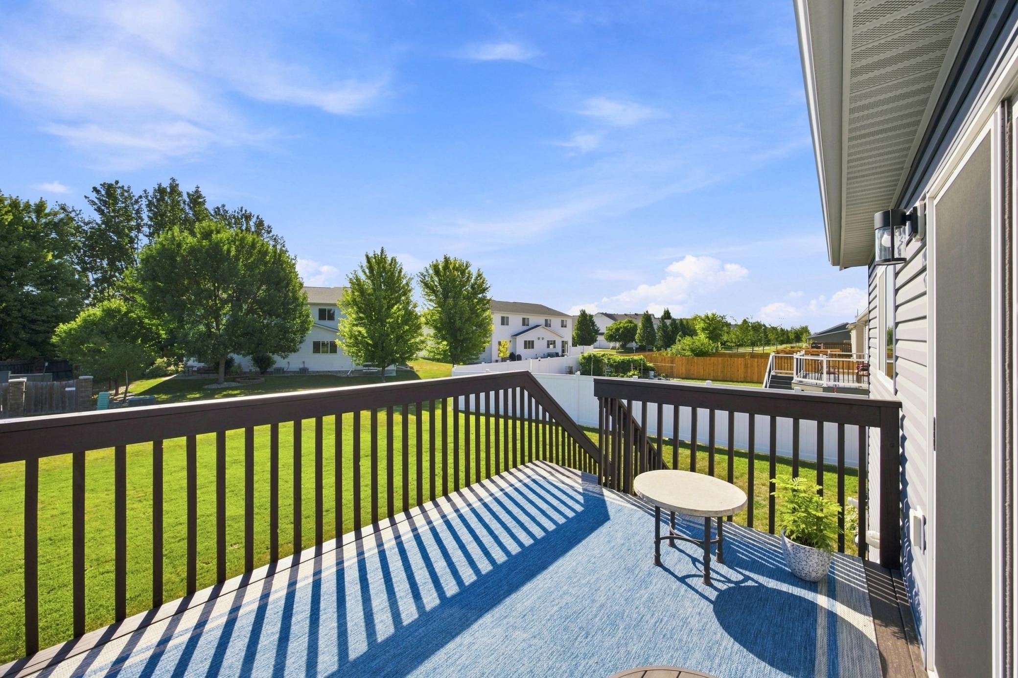 2015 single family home for sale at 6184 18TH Street S in Fargo, ND — 4 bed, 2 bath (photo 38 of 56)