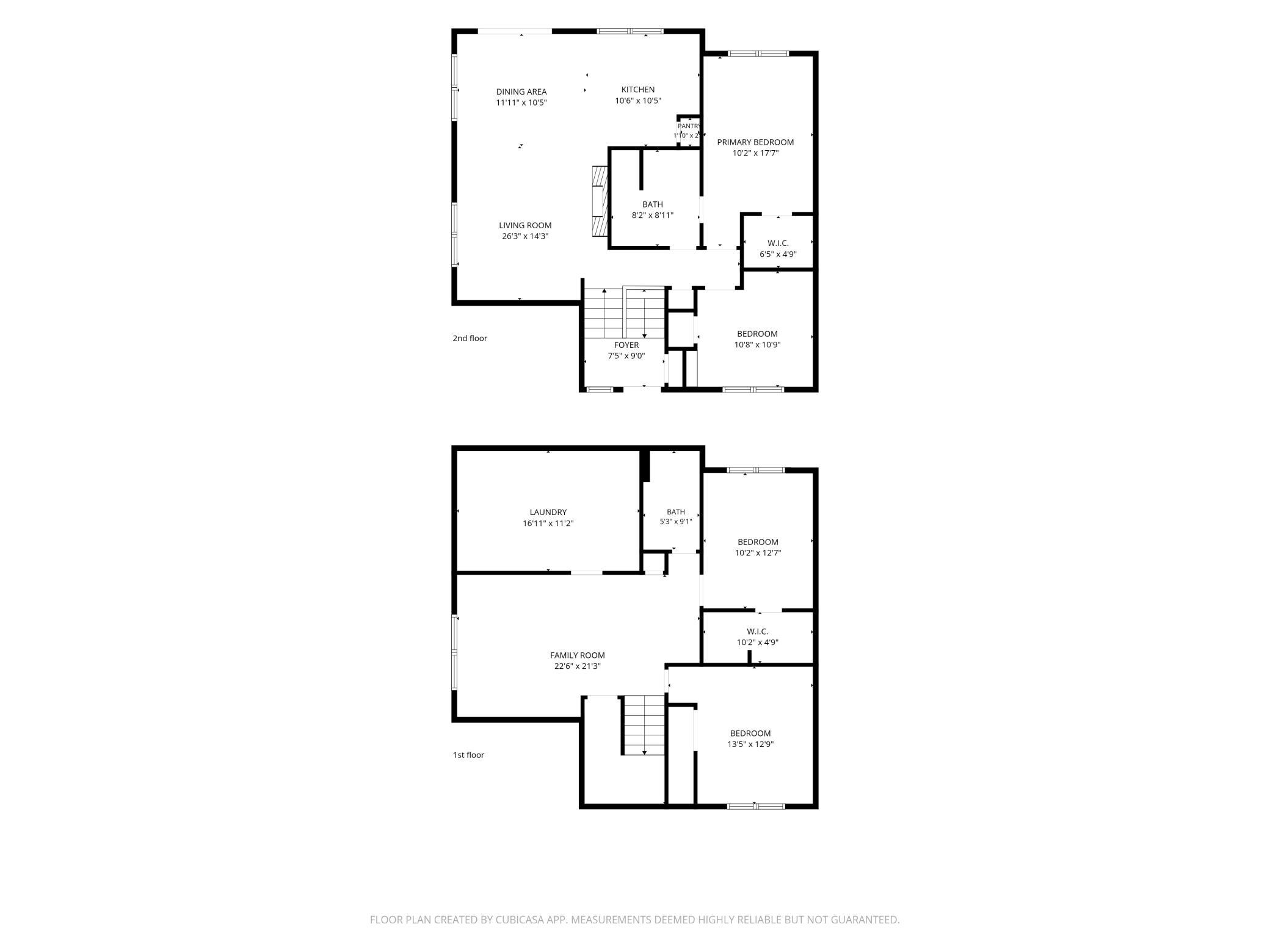 2015 single family home for sale at 6184 18TH Street S in Fargo, ND — 4 bed, 2 bath (photo 56 of 56)