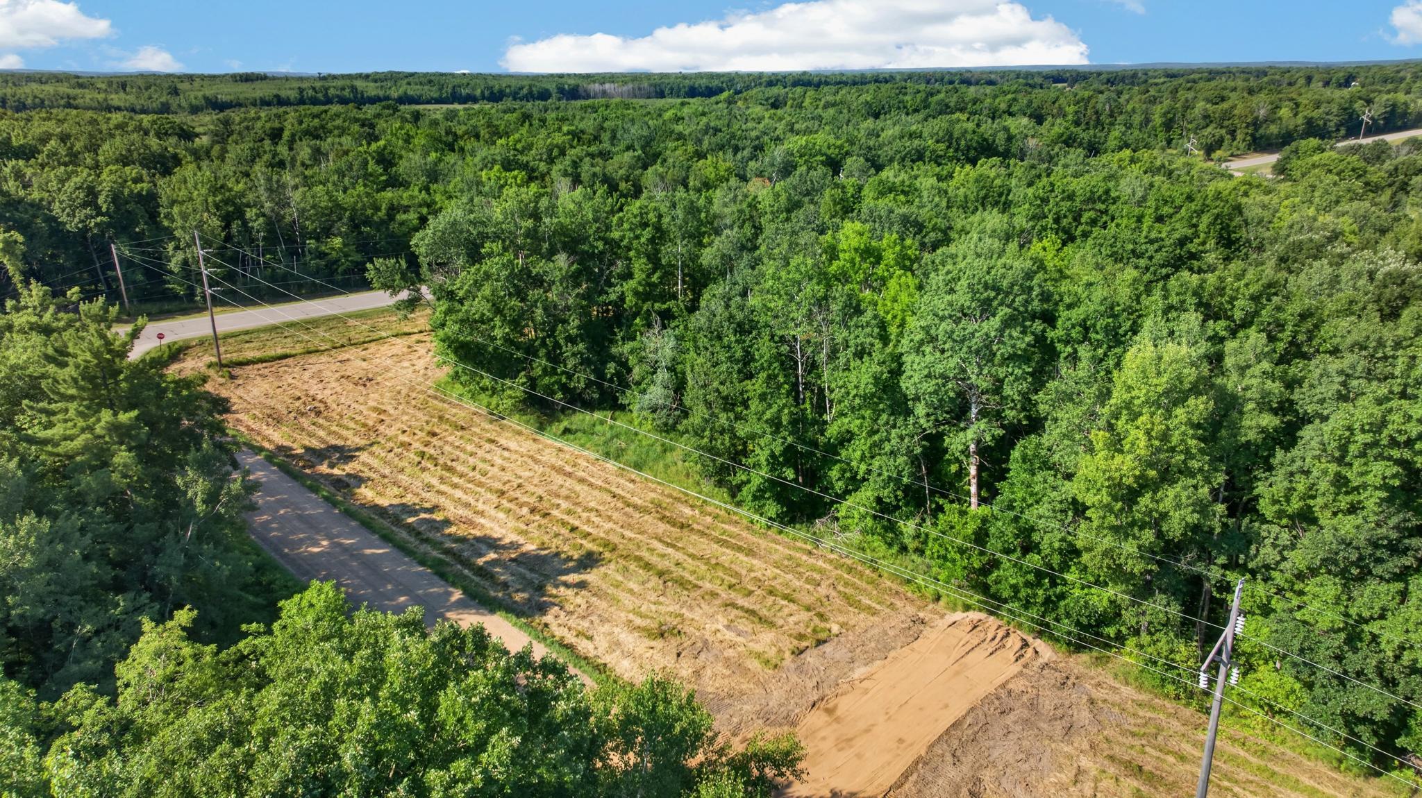 land for sale at Lot 3 25th Avenue SW in Pequot Lakes, MN (photo 13 of 14)