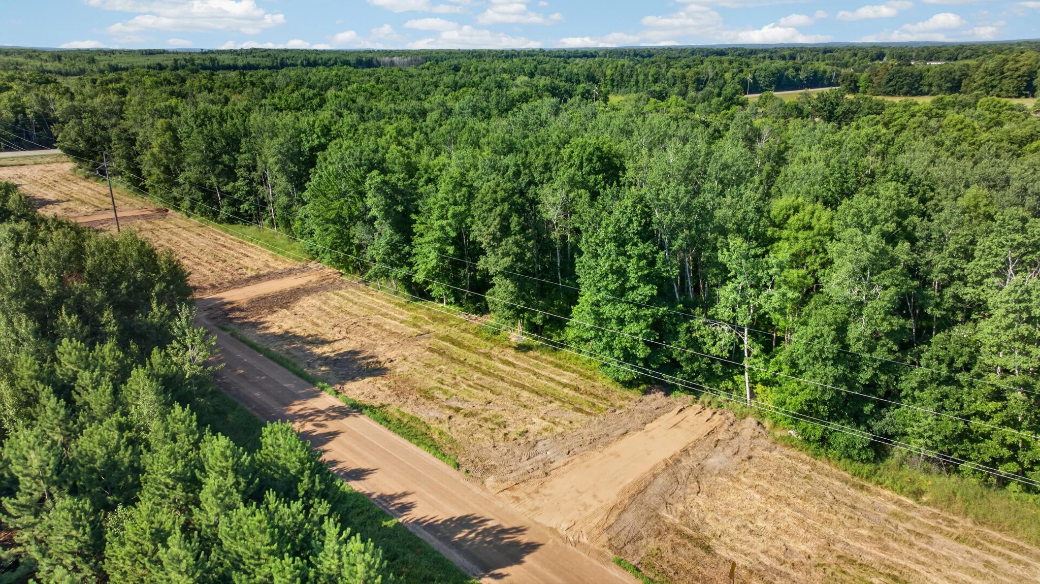 land for sale at Lot 4 25th Avenue SW in Pequot Lakes, MN (photo 11 of 14)