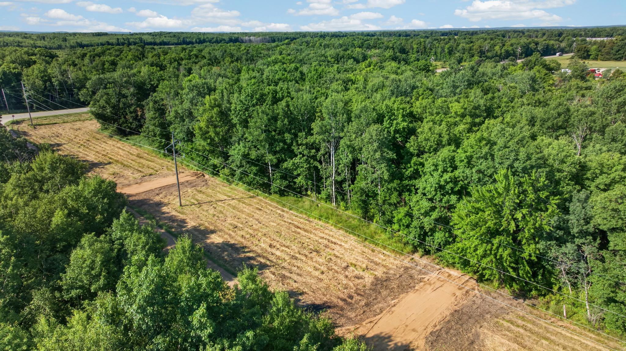 land for sale at Lot 4 25th Avenue SW in Pequot Lakes, MN (photo 12 of 14)