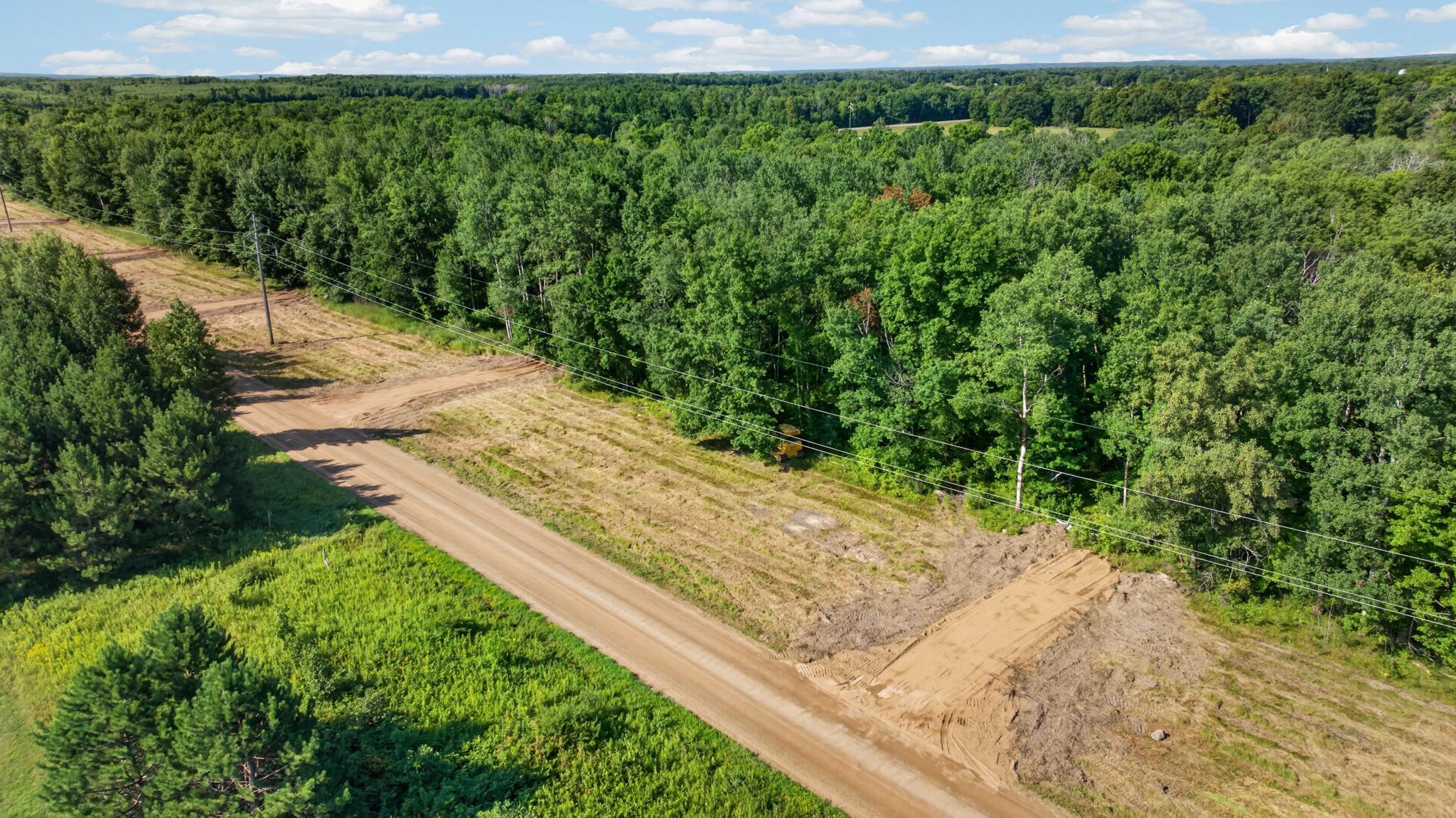 land for sale at Lot 5 25th Avenue SW in Pequot Lakes, MN (photo 9 of 14)