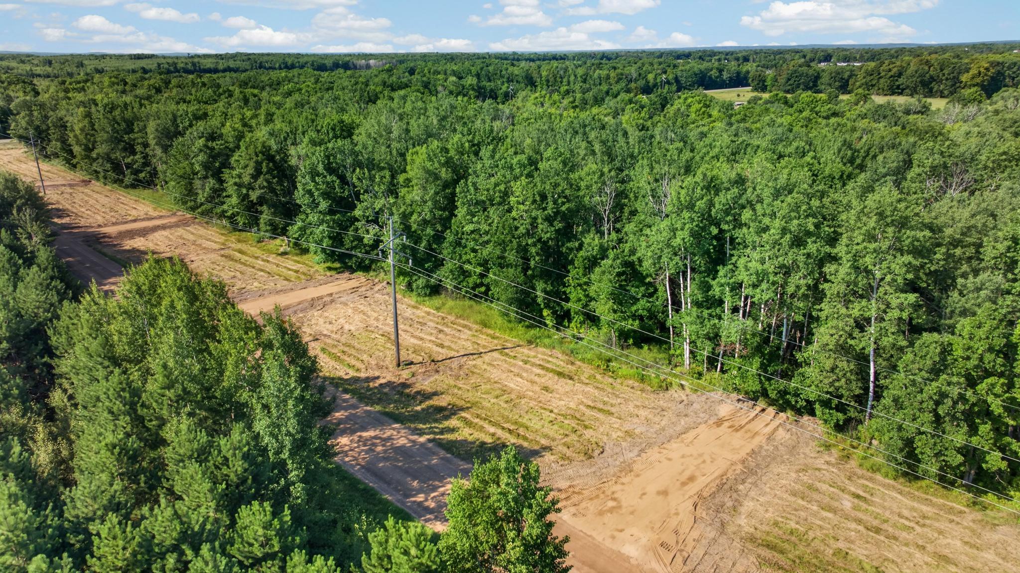 land for sale at Lot 5 25th Avenue SW in Pequot Lakes, MN (photo 10 of 14)