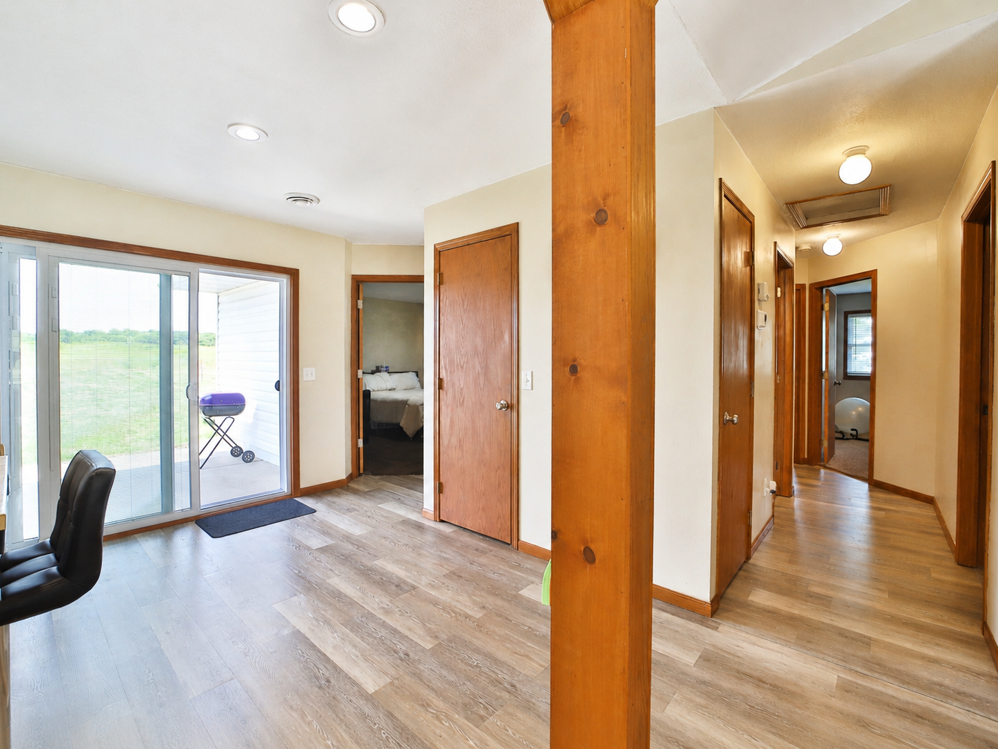 2002 single family home for sale at 3736 Cedar Scenic Road in Baxter, MN — 3 bed, 2 bath (photo 14 of 36)