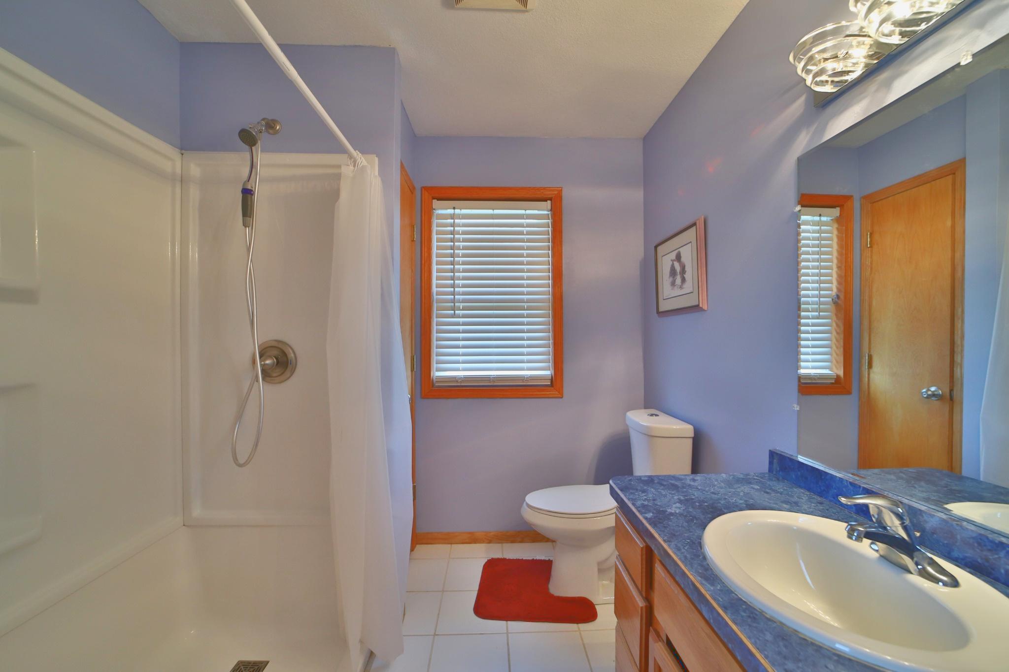 2002 single family home for sale at 3736 Cedar Scenic Road in Baxter, MN — 3 bed, 2 bath (photo 17 of 36)