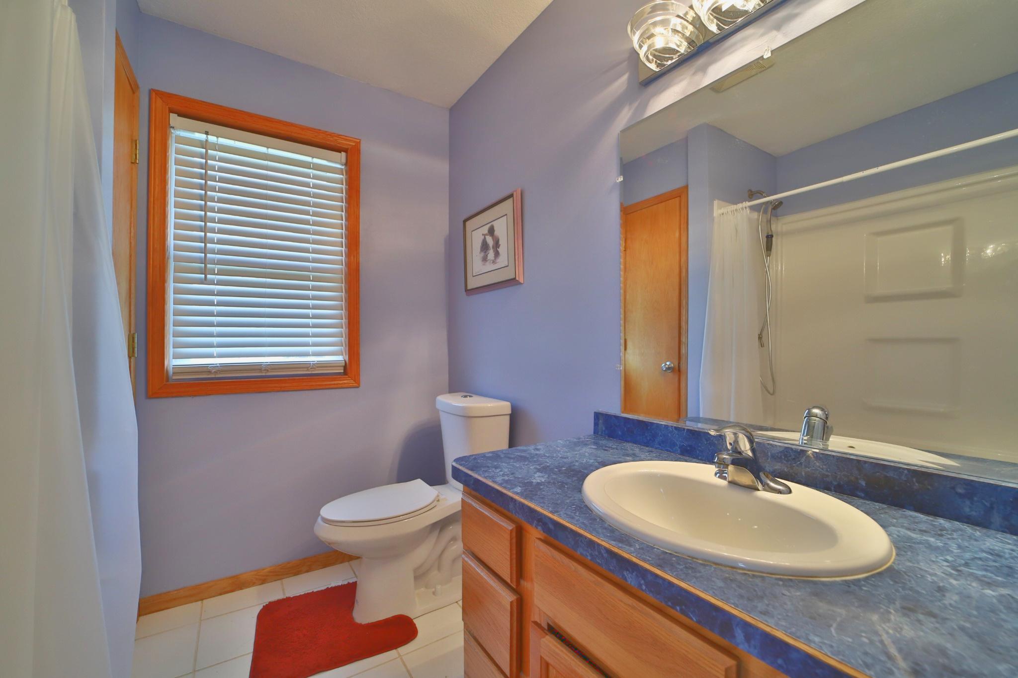 2002 single family home for sale at 3736 Cedar Scenic Road in Baxter, MN — 3 bed, 2 bath (photo 18 of 36)