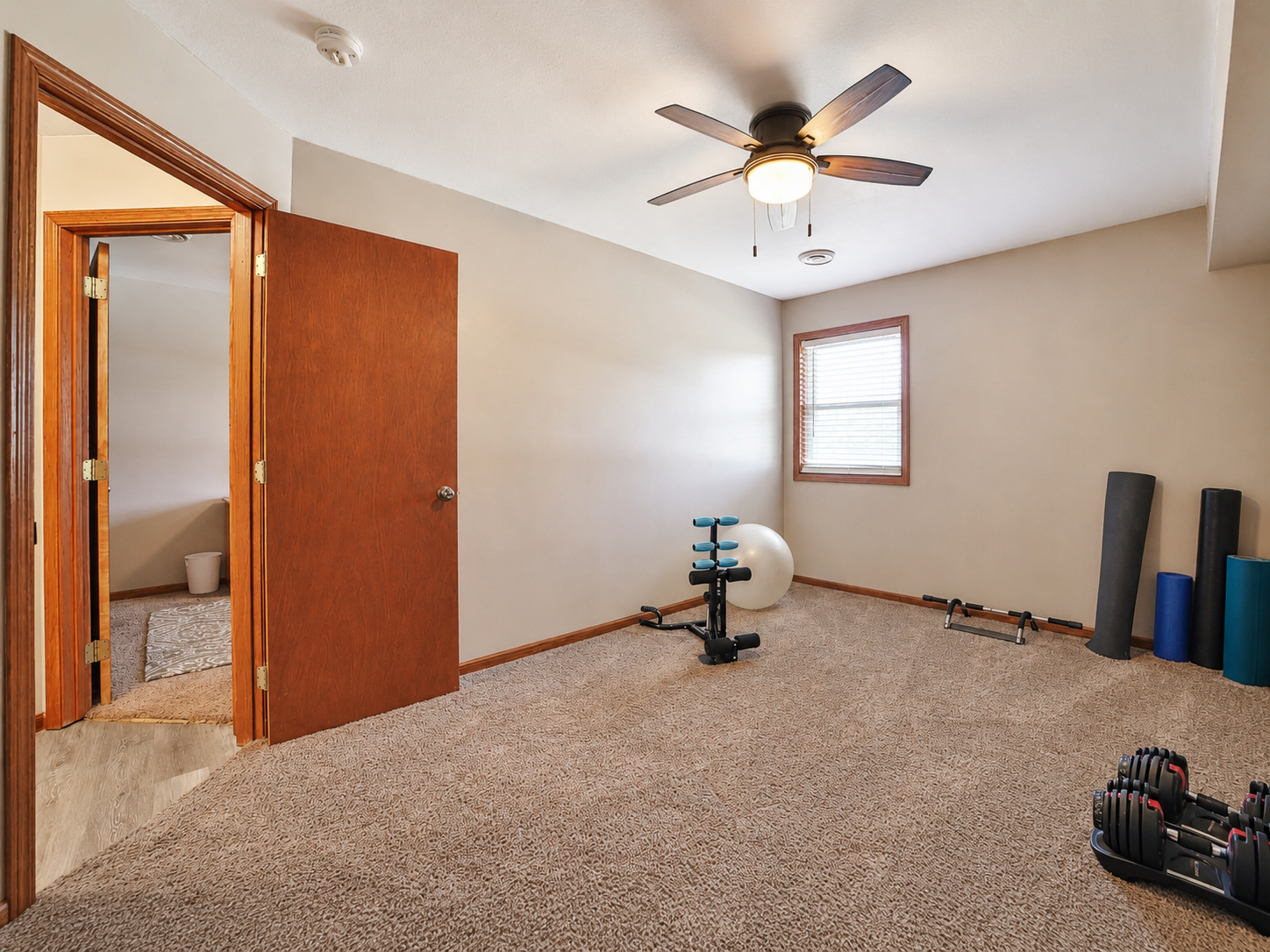 2002 single family home for sale at 3736 Cedar Scenic Road in Baxter, MN — 3 bed, 2 bath (photo 21 of 36)