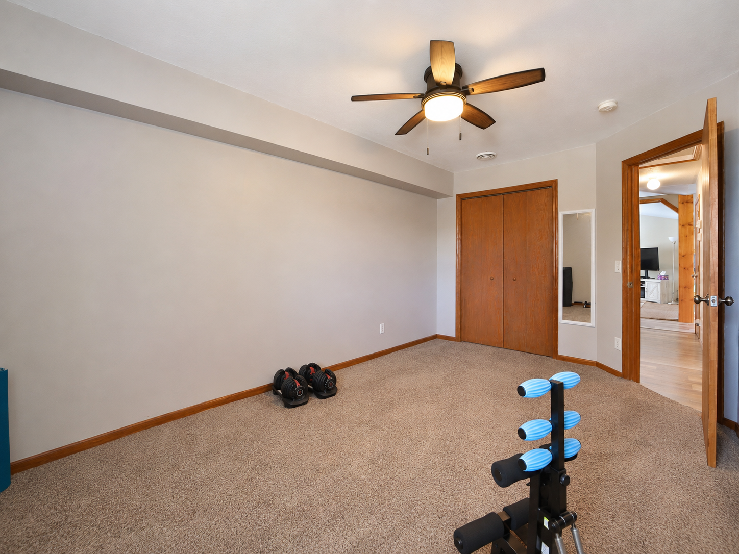 2002 single family home for sale at 3736 Cedar Scenic Road in Baxter, MN — 3 bed, 2 bath (photo 22 of 36)