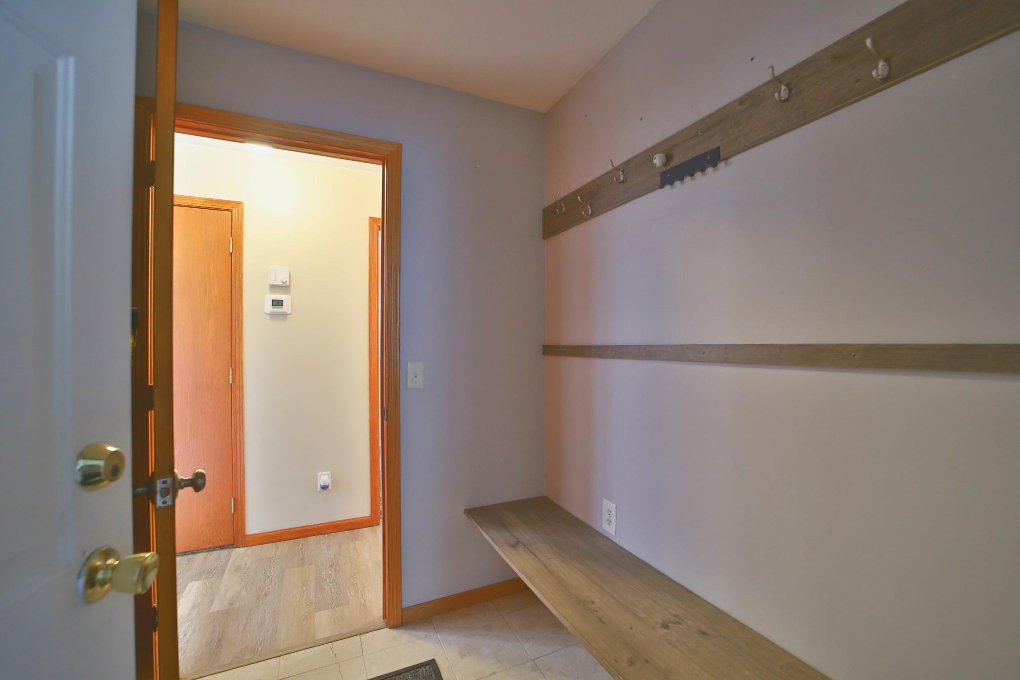2002 single family home for sale at 3736 Cedar Scenic Road in Baxter, MN — 3 bed, 2 bath (photo 26 of 36)