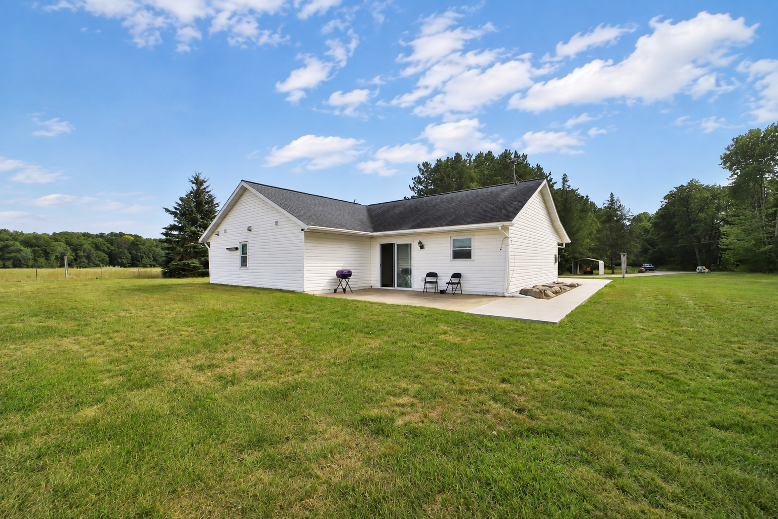 2002 single family home for sale at 3736 Cedar Scenic Road in Baxter, MN — 3 bed, 2 bath (photo 28 of 36)