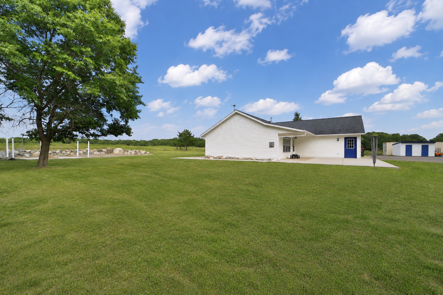 2002 single family home for sale at 3736 Cedar Scenic Road in Baxter, MN — 3 bed, 2 bath (photo 30 of 36)