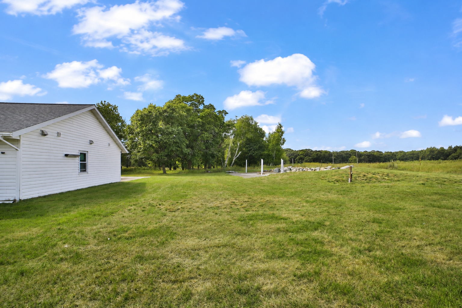 2002 single family home for sale at 3736 Cedar Scenic Road in Baxter, MN — 3 bed, 2 bath (photo 31 of 36)