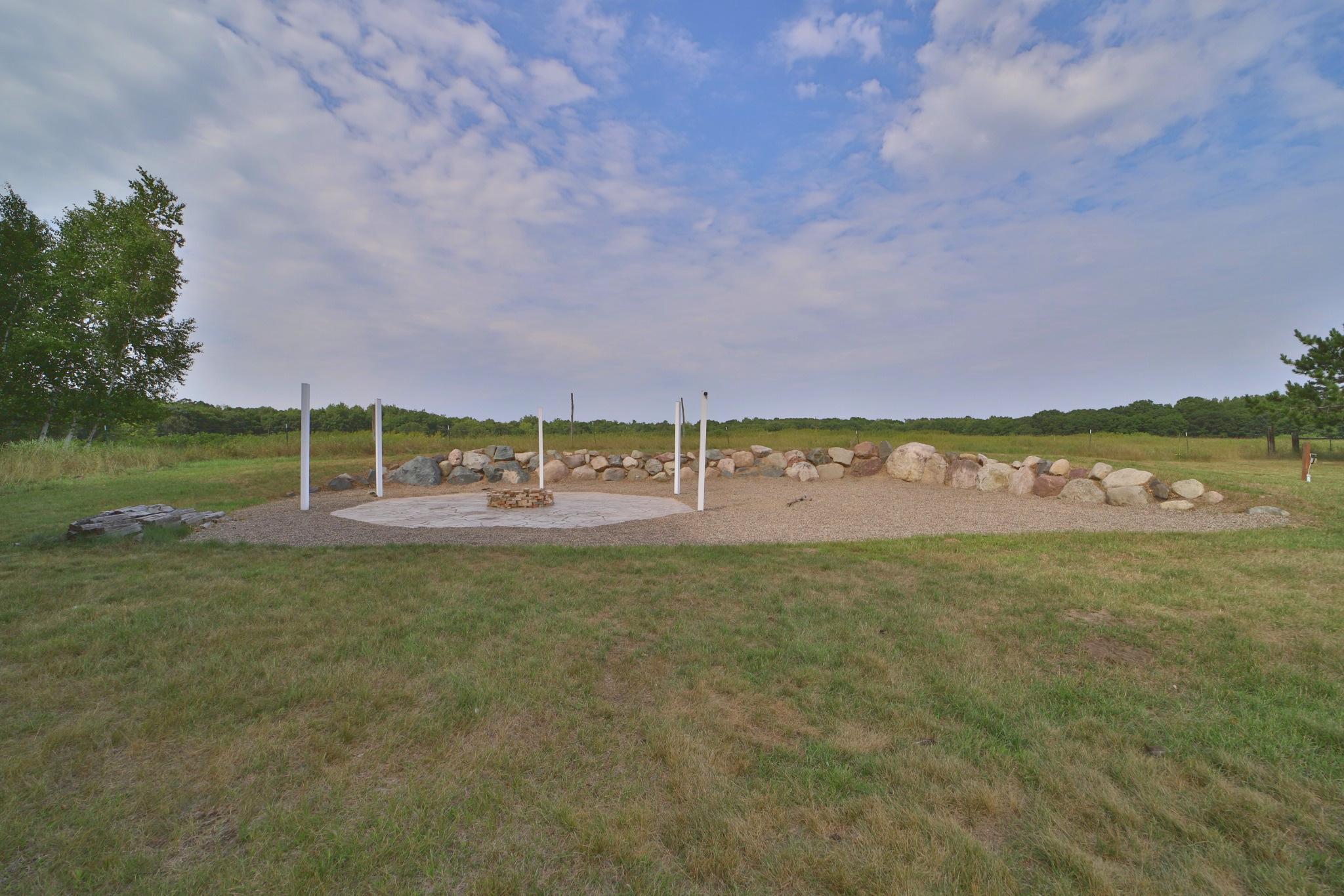 2002 single family home for sale at 3736 Cedar Scenic Road in Baxter, MN — 3 bed, 2 bath (photo 32 of 36)