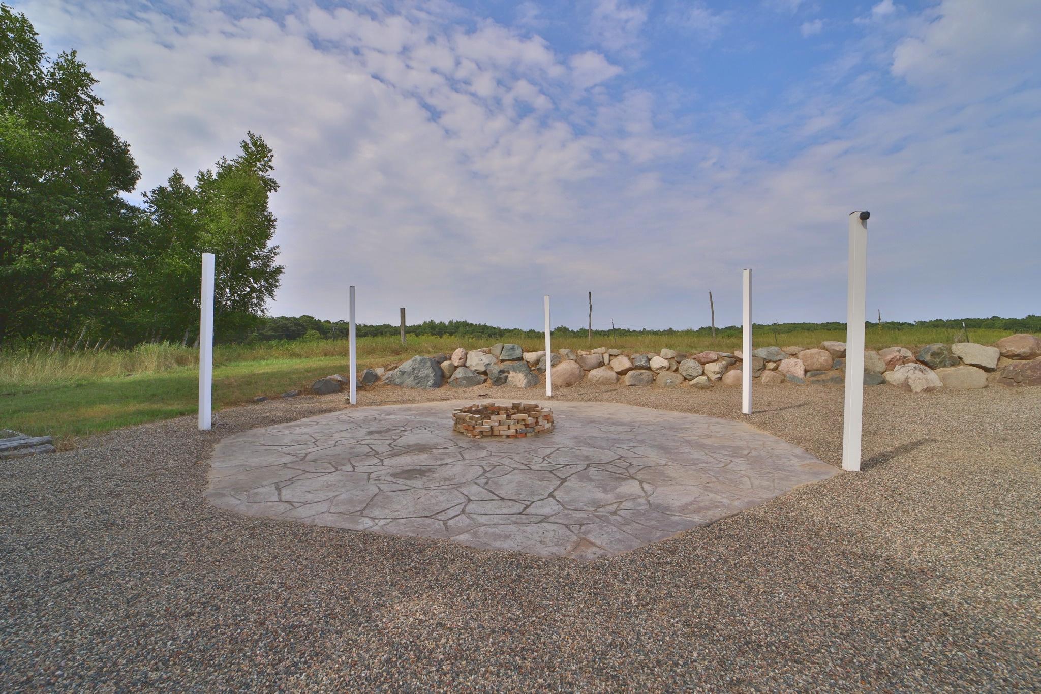 2002 single family home for sale at 3736 Cedar Scenic Road in Baxter, MN — 3 bed, 2 bath (photo 33 of 36)