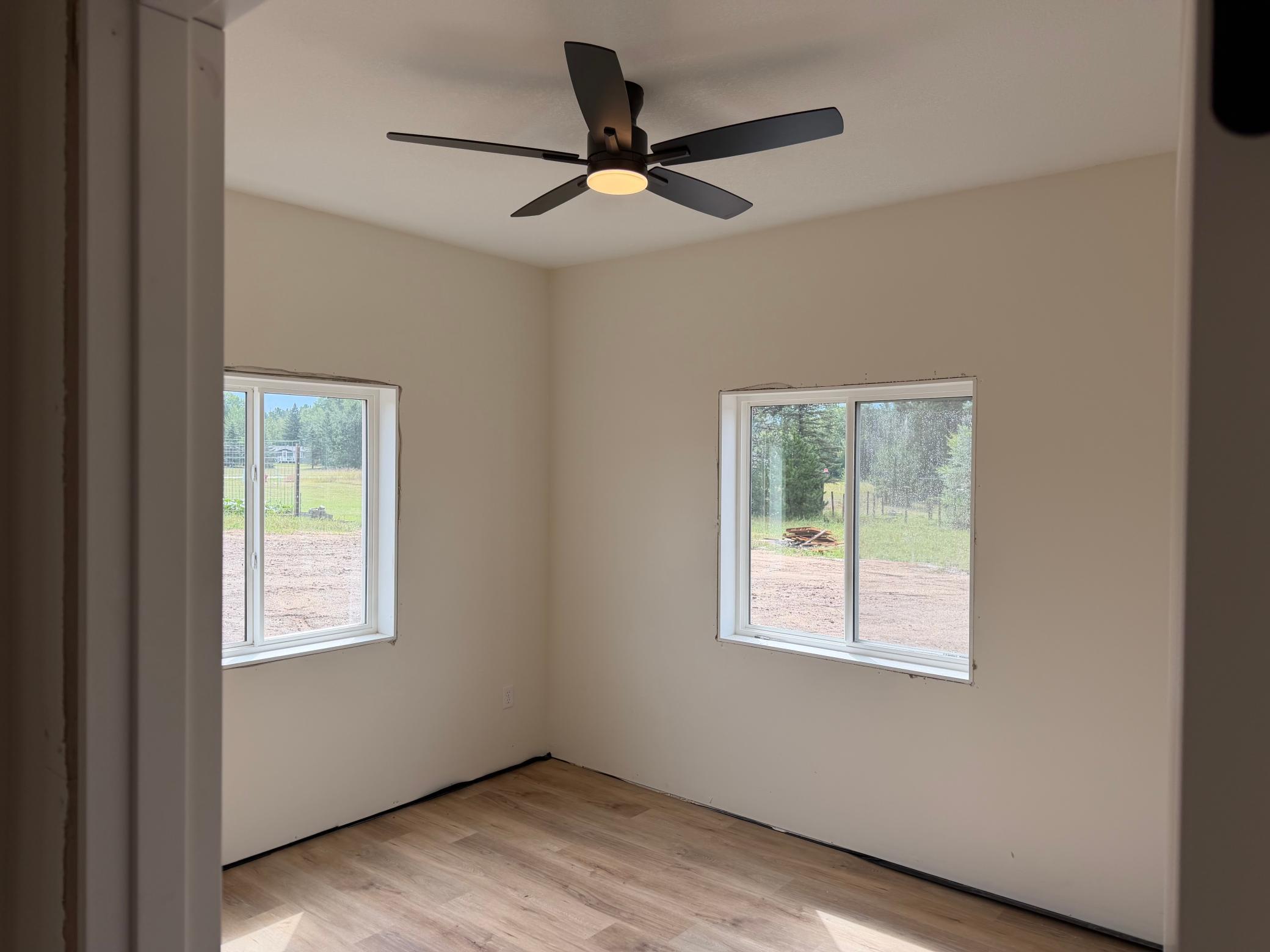 2026 single family home for sale at 730 Cedar Avenue SE in Menahga, MN — 3 bed, 2 bath (photo 4 of 5)