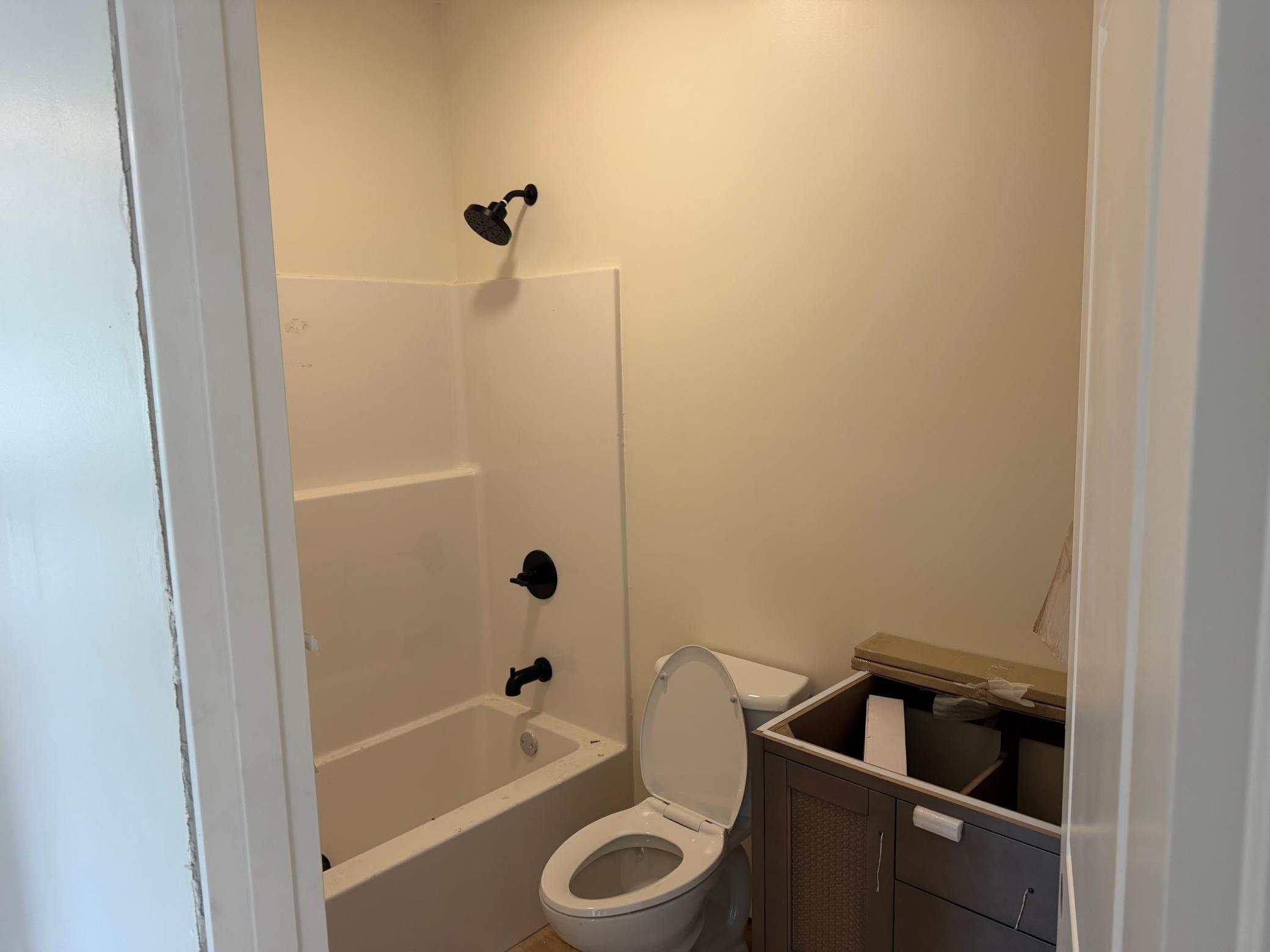 2026 single family home for sale at 730 Cedar Avenue SE in Menahga, MN — 3 bed, 2 bath (photo 5 of 5)