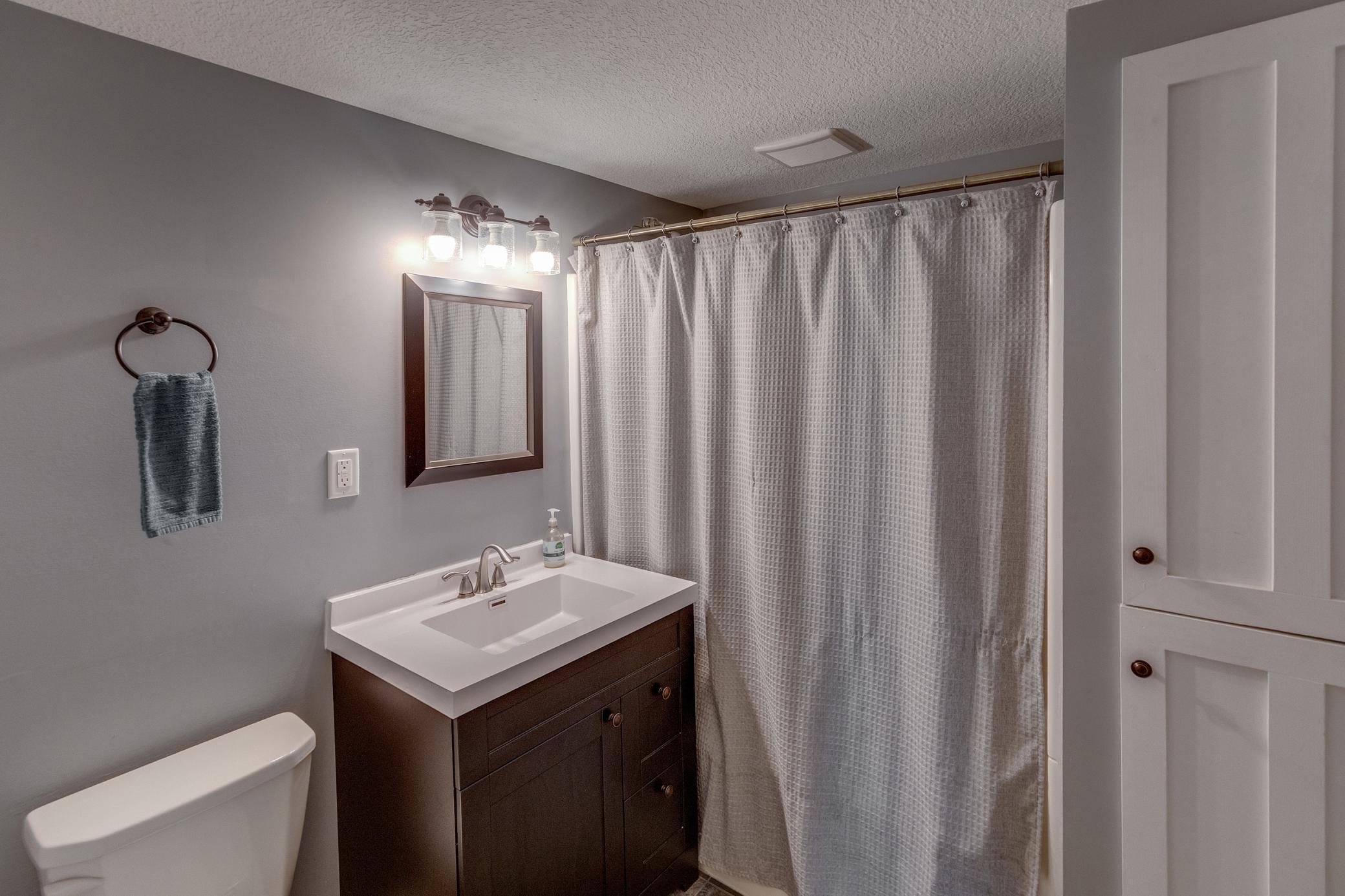 1975 single family home for sale at 27123 Shelstad Lane in Merrifield, MN — 4 bed, 3 bath (photo 11 of 31)